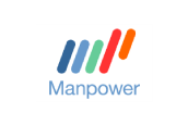 MANPOWER