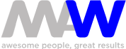 MAW