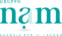 NAM GRUPPO