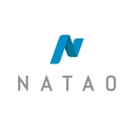 NATAO
