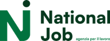 NATIONAL JOB