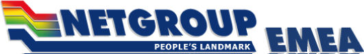 NETGROUP EMEA