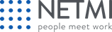 NETMI