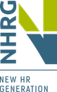 NHRG