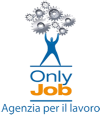 ONLY JOB