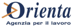 ORIENTA AGENZIA PER IL LAVORO 