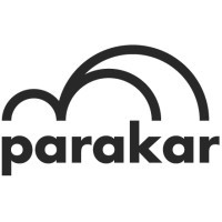 PARAKAR