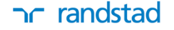 RANDSTAD