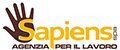 SAPIENS AGENZIA PER IL LAVORO 
