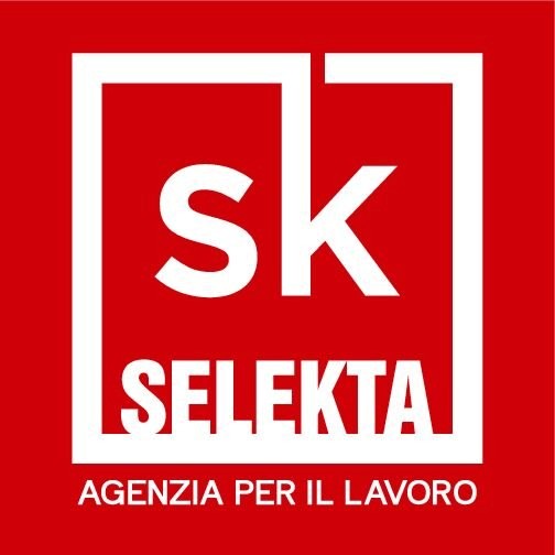 SK SELEKTA