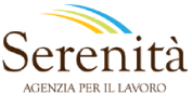 SERENITA
