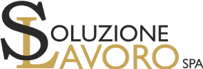 SOLUZIONE LAVORO 