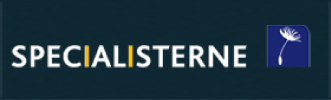 SPECIALISTERNE