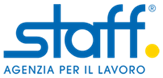 STAFF PER IL LAVORO