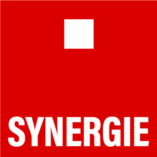 SYNERGIE