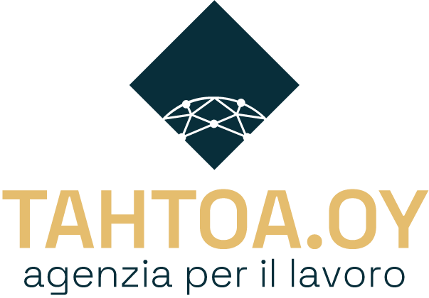 TAHTOA OY