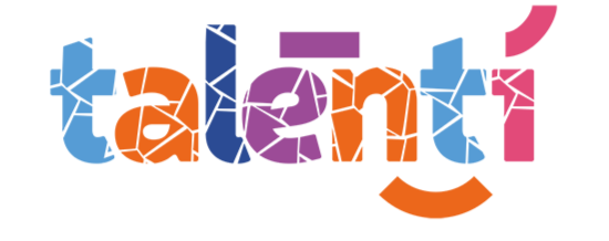 TALENTI