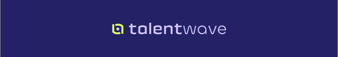 Talentwave