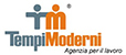 TEMPI MODERNI
