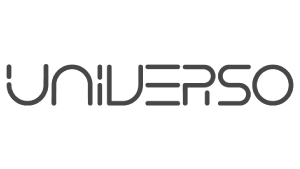 universo