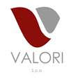 valori