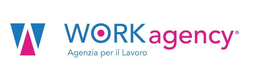 WORK AGENCY