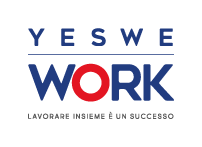 YES WE WORK