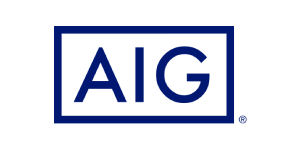 AIG