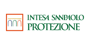Intesa San Paolo Protezione