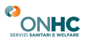 ONHC