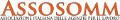 Assosomm