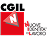CGIL
