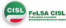 Felsa CISL