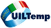 UILTemp