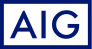 aig
