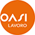 Oasi-lavoro-logo