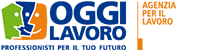 OggiLavoro-logo
