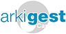 arkigest-logo