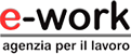 ework-logo