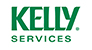 kelly-service-logo