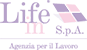 lifein-logo