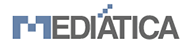 mediatica-logo