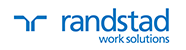 randstad-logo