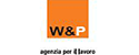 work-progress-logo