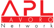 apl network-logo