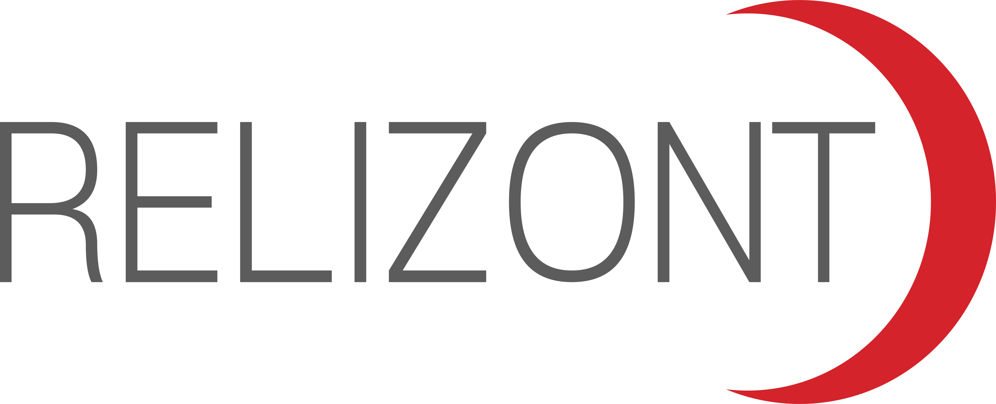 relizont-logo