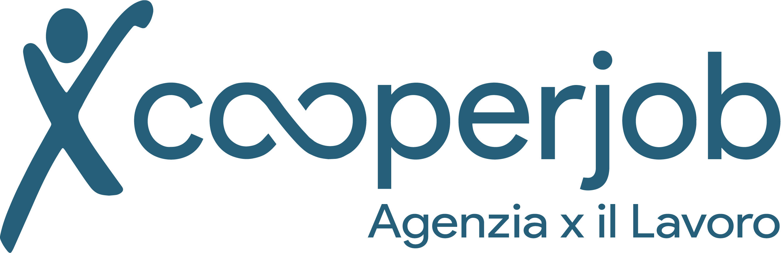 cooperjob-logo