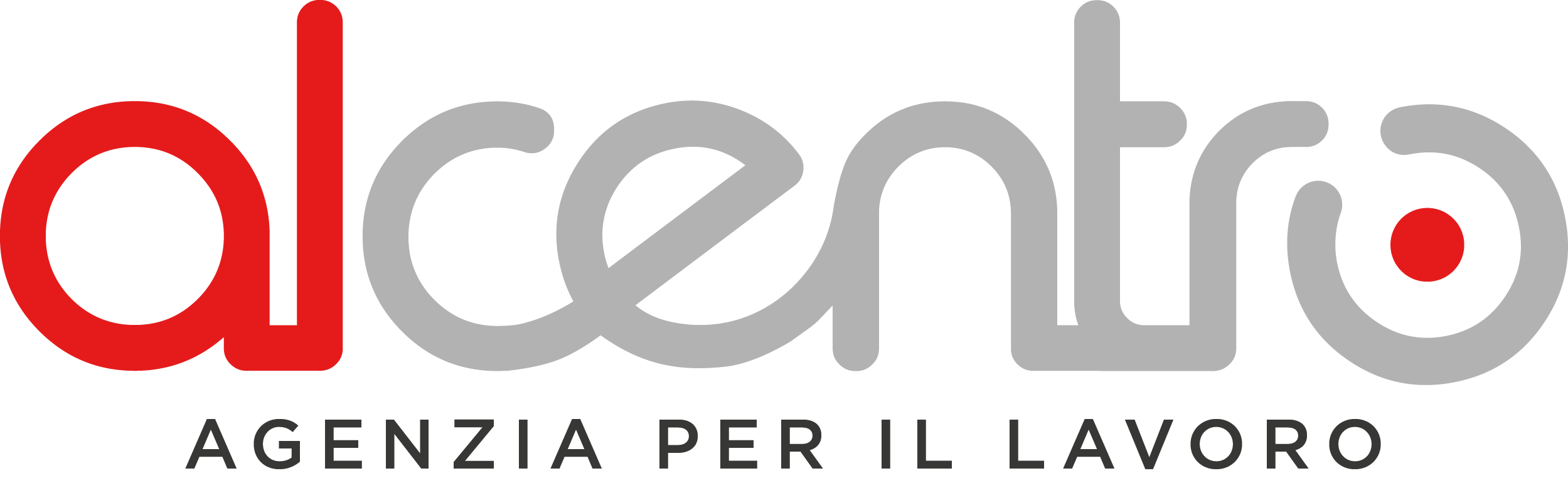 aizoon-logo