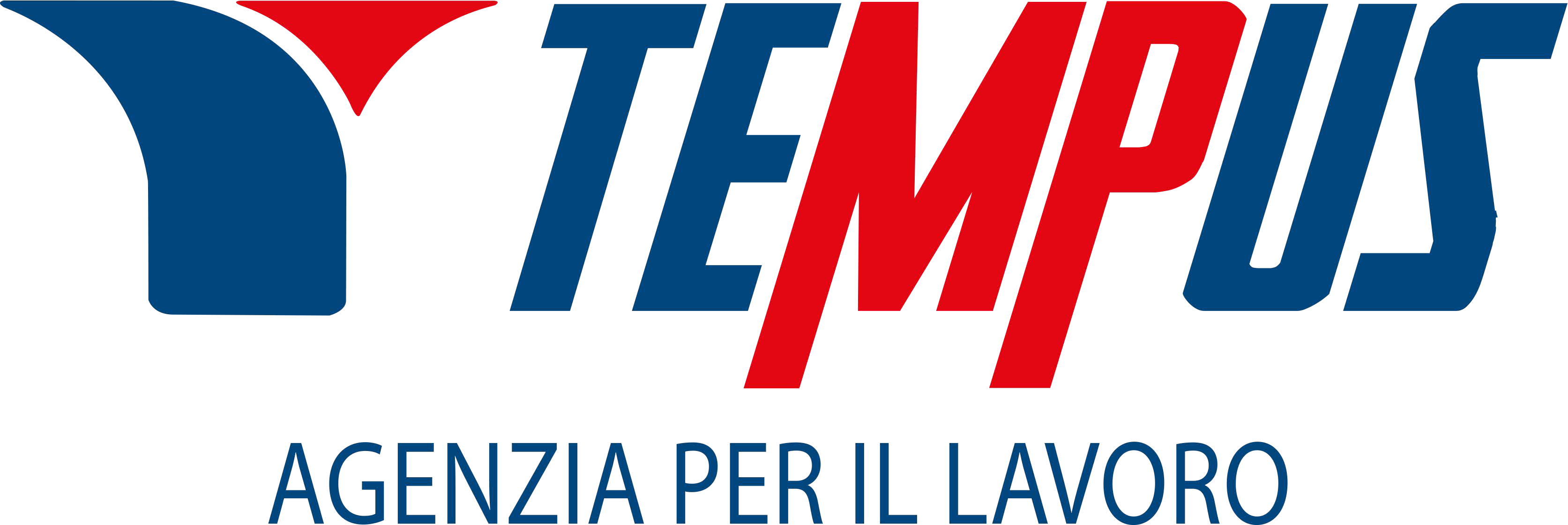 mediatica-logo