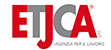 ETJCA-logo